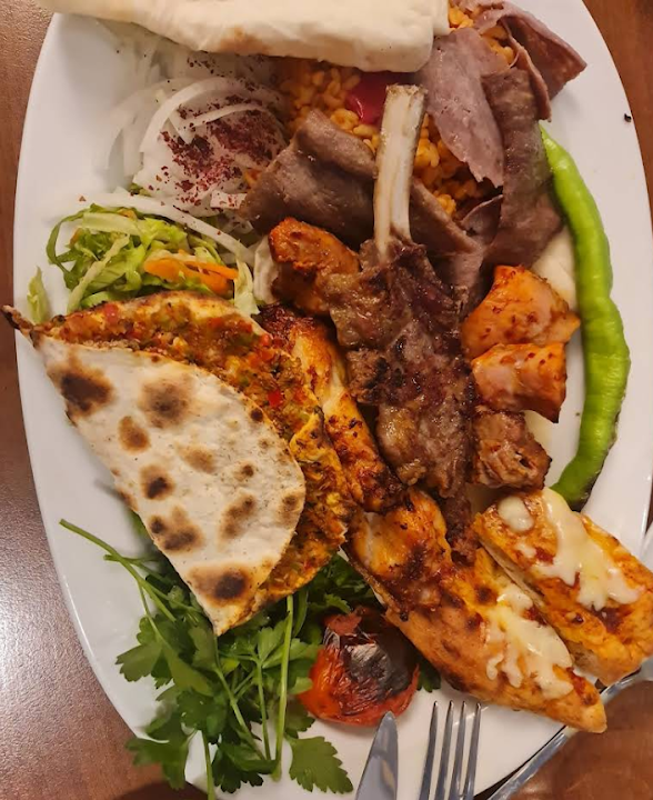 Yorum fotoğrafı 3