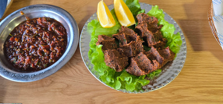 Yorum fotoğrafı 4
