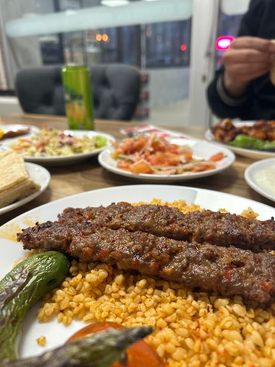 Yorum fotoğrafı 1