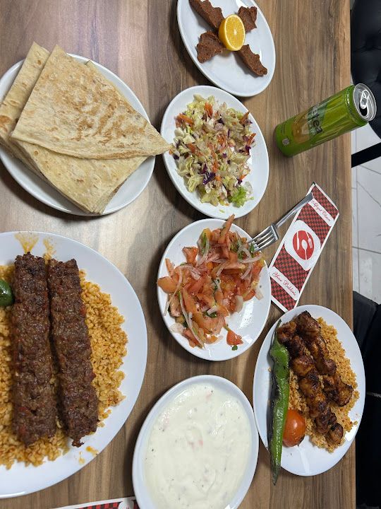 Yorum fotoğrafı 2
