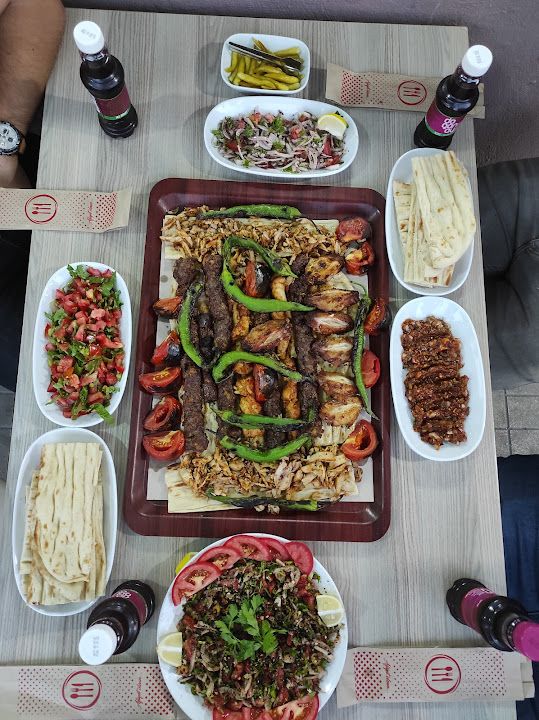 Fotoğraf 12