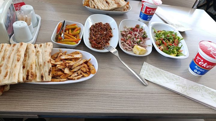Fotoğraf 13