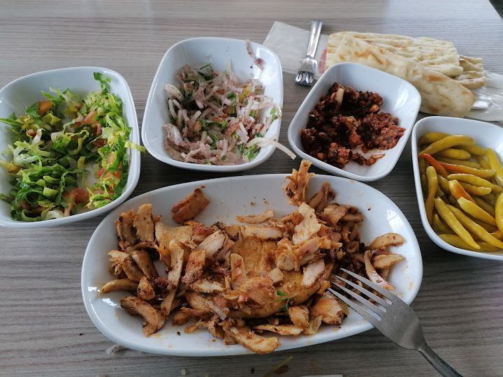 Fotoğraf 11