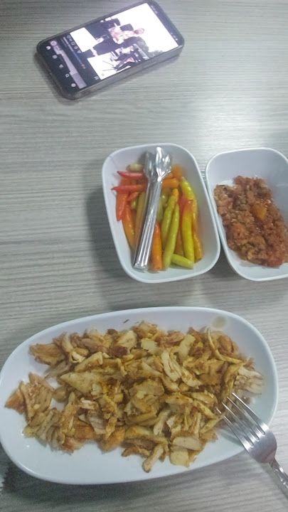 Yorum fotoğrafı 3