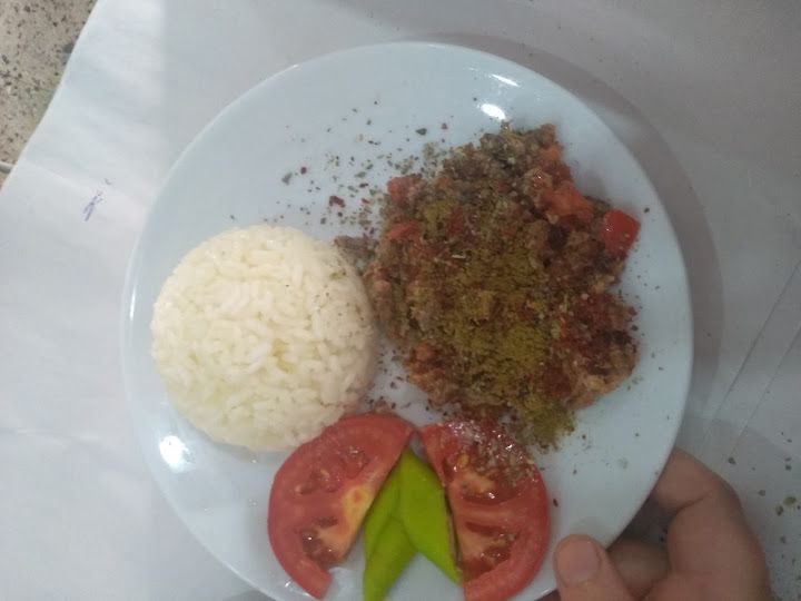 Fotoğraf 13