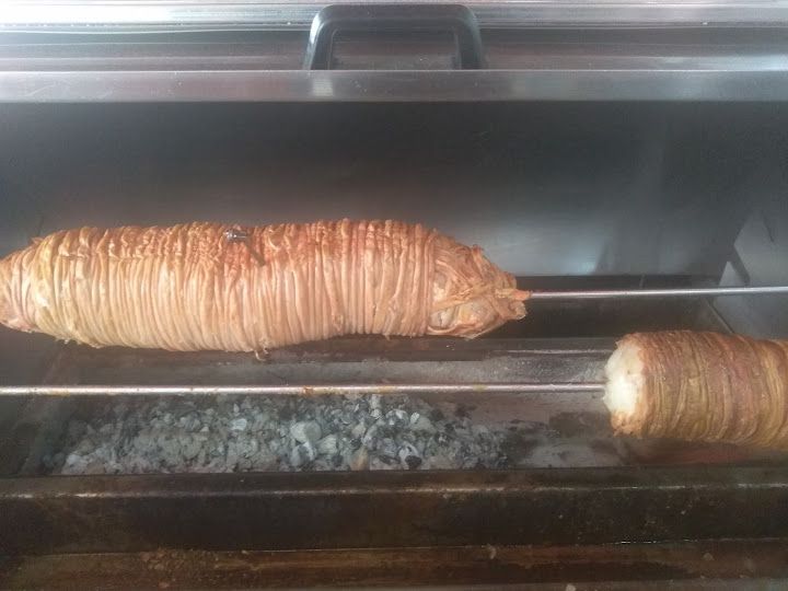 Fotoğraf 11