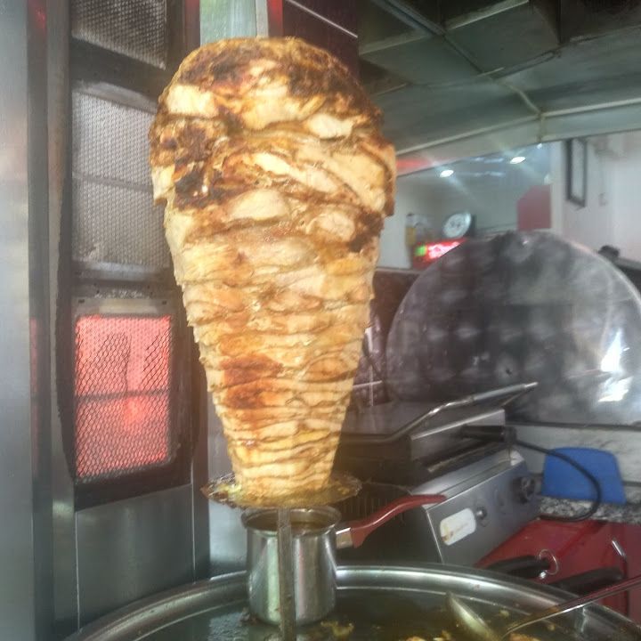 Fotoğraf 12