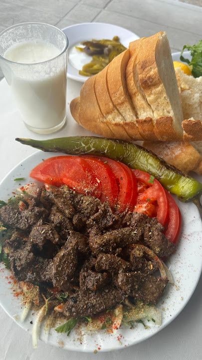 Fotoğraf 2