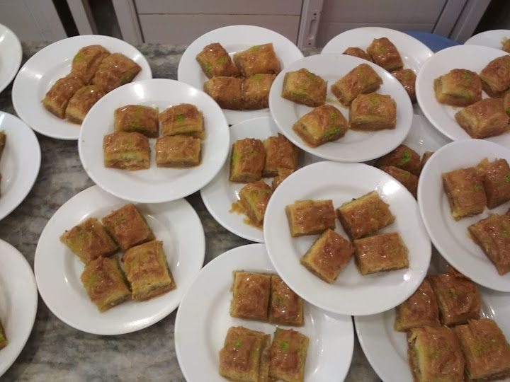 Fotoğraf 11