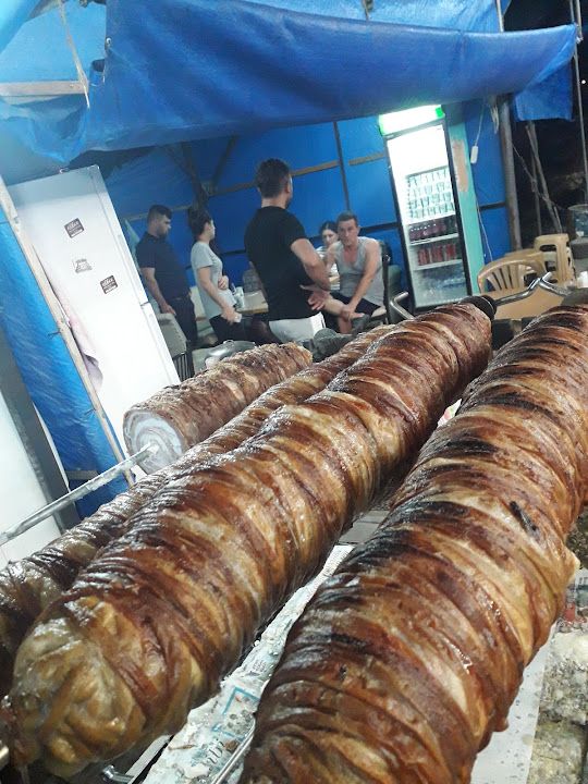 Fotoğraf 10