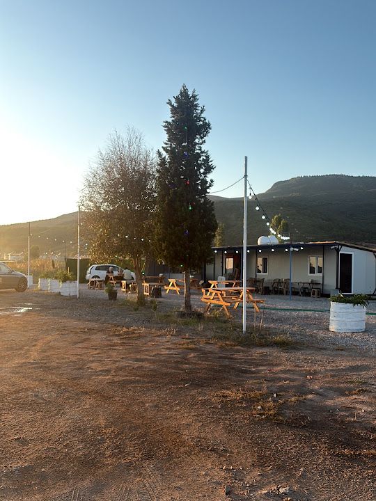 Fotoğraf 13