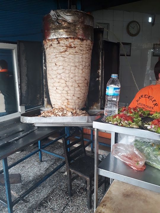 Fotoğraf 44