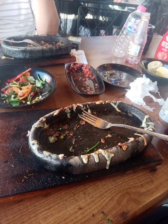 Fotoğraf 31