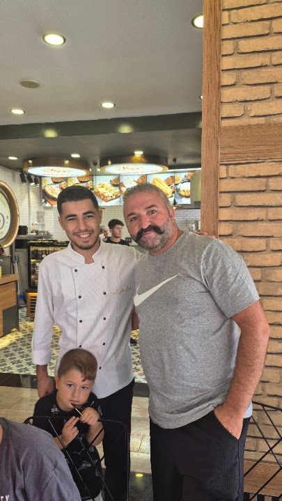 Yorum fotoğrafı 3