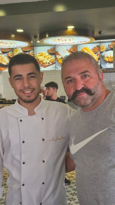 Yorum fotoğrafı 2