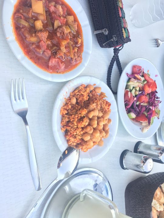 Fotoğraf 11