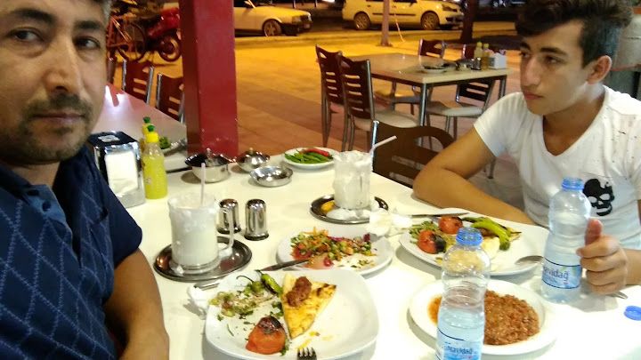 Fotoğraf 16