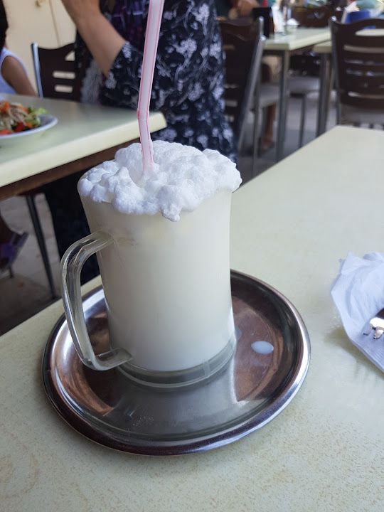 Fotoğraf 10