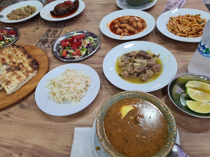 Fotoğraf 14