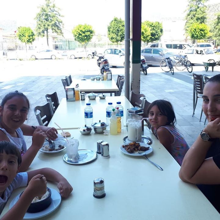Yorum fotoğrafı 1