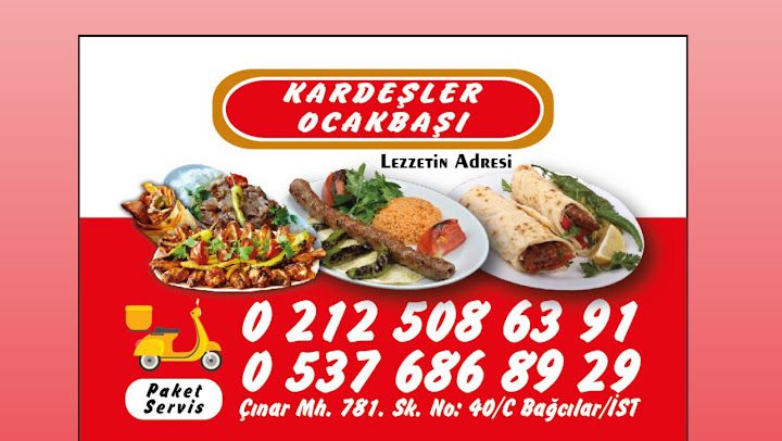 Fotoğraf 21