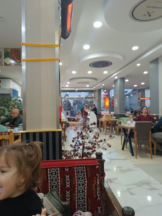Yorum fotoğrafı 3