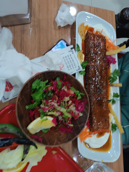 Yorum fotoğrafı 1