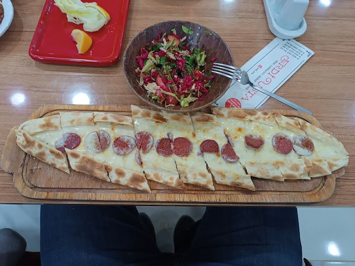 Yorum fotoğrafı 2