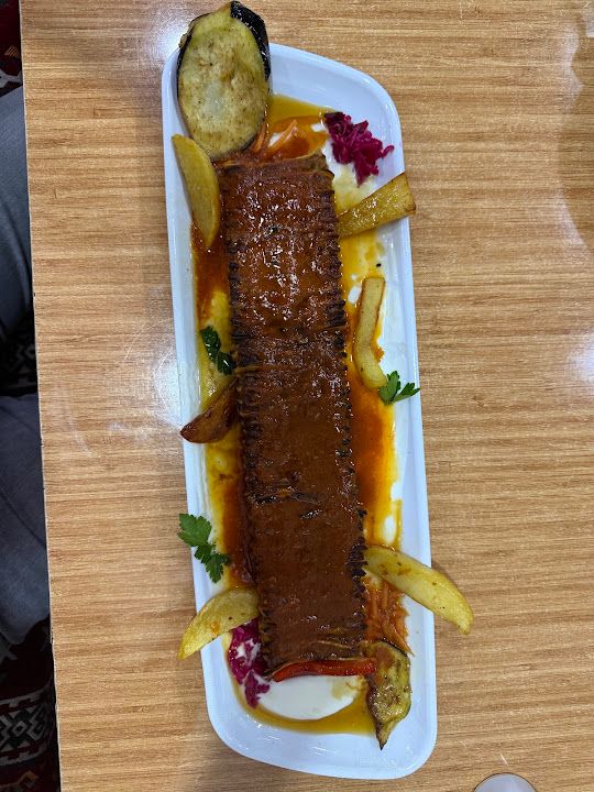Yorum fotoğrafı 3