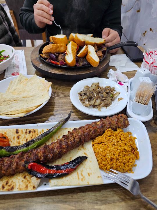 Yorum fotoğrafı 1