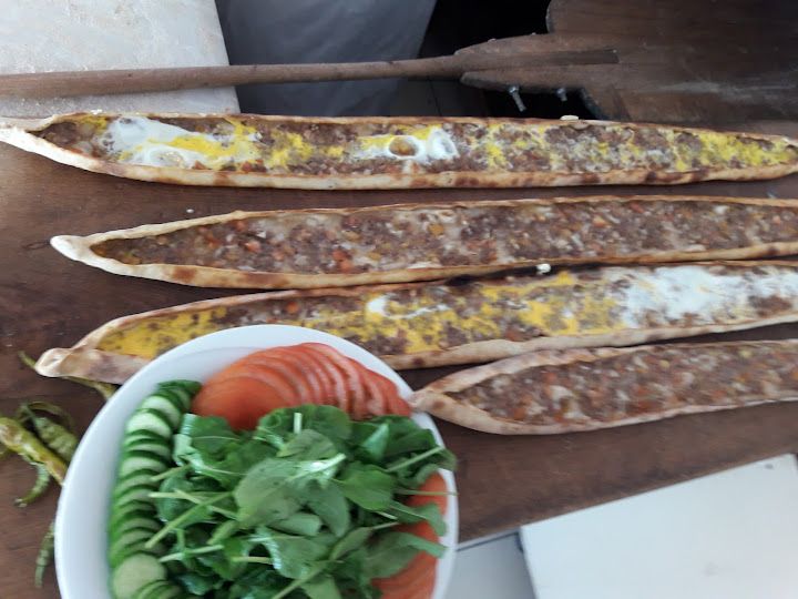 Fotoğraf 9