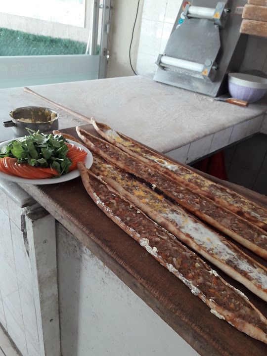 Fotoğraf 8