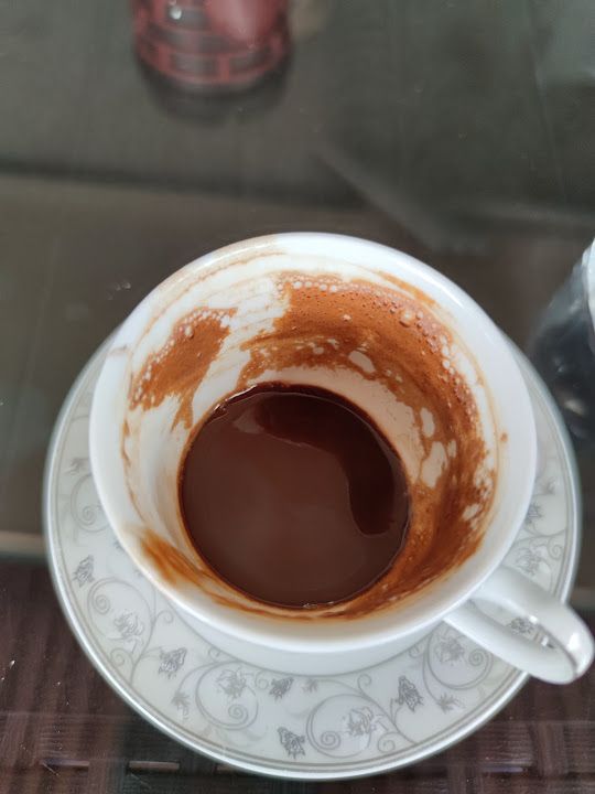 Fotoğraf 17
