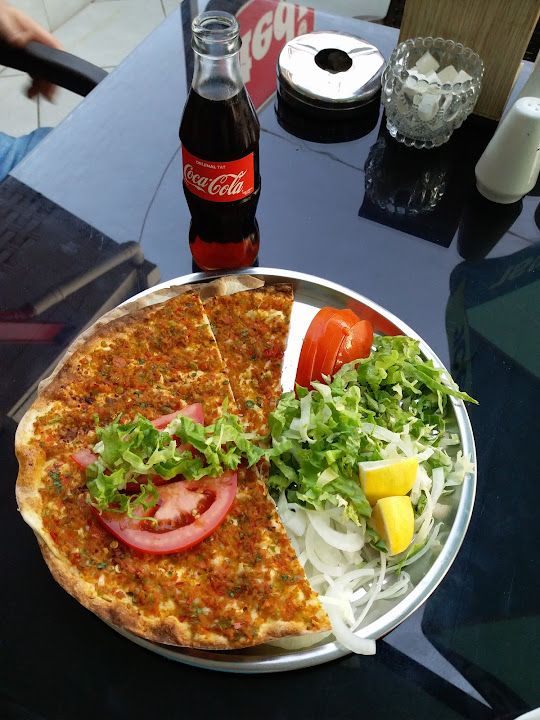 Fotoğraf 10
