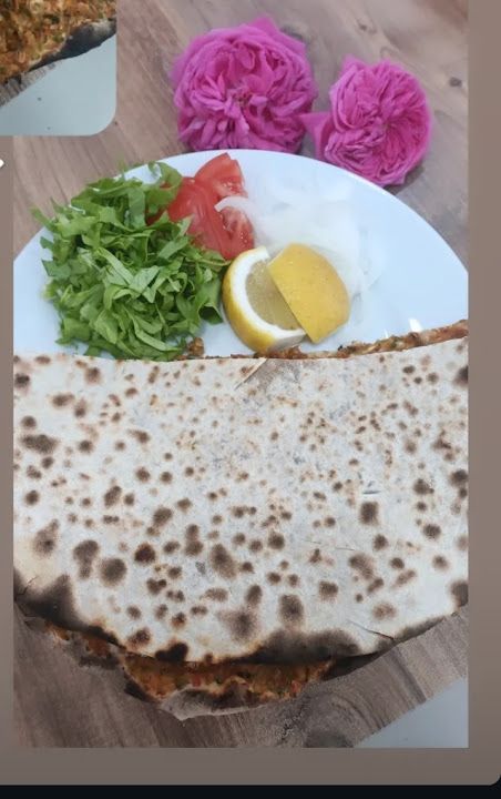 Fotoğraf 20