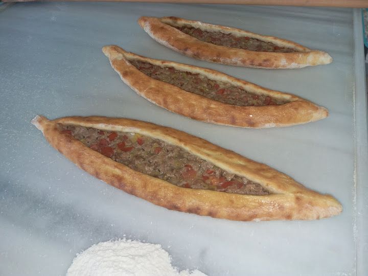 Fotoğraf 13