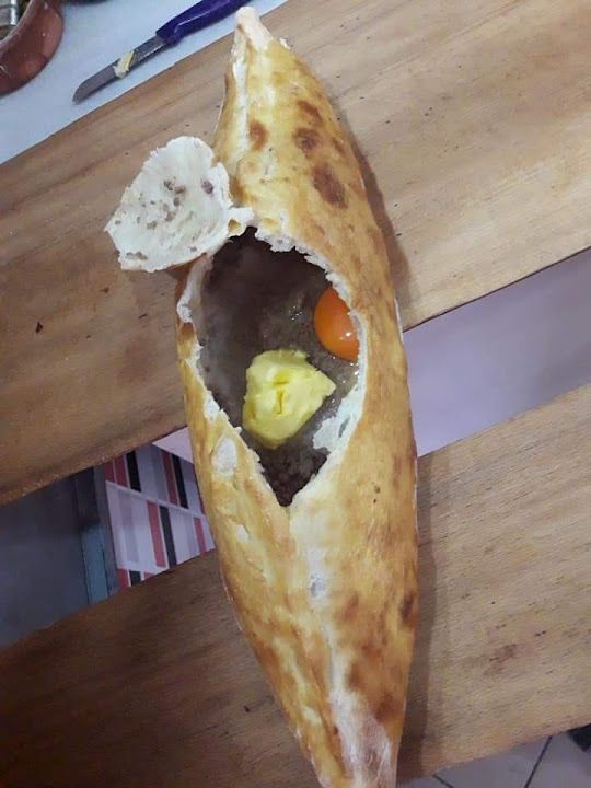 Fotoğraf 14