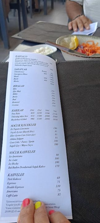 Fotoğraf 26