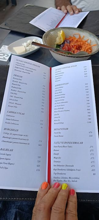 Fotoğraf 27