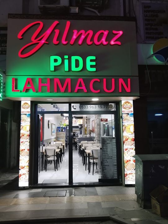 Fotoğraf 11