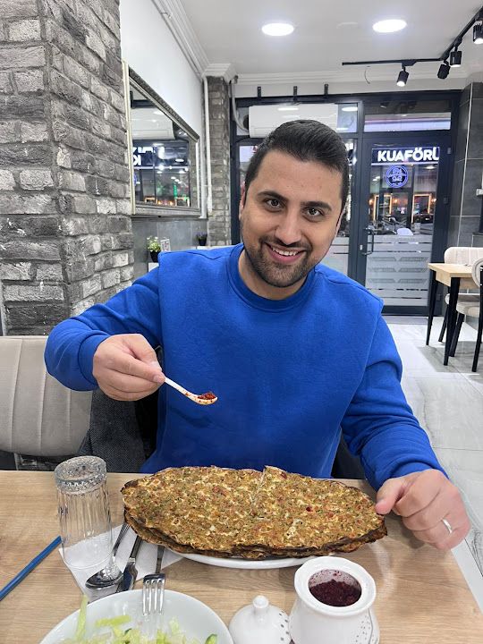 Yorum fotoğrafı 1