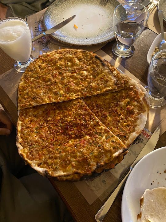 Yorum fotoğrafı 2