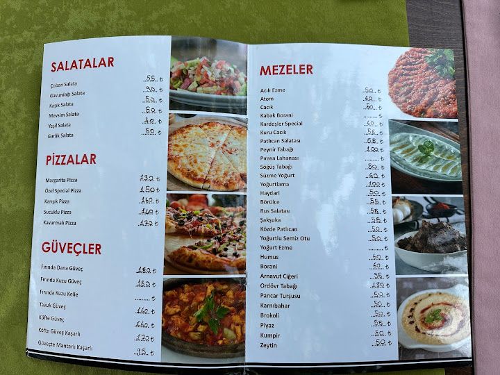 Fotoğraf 25