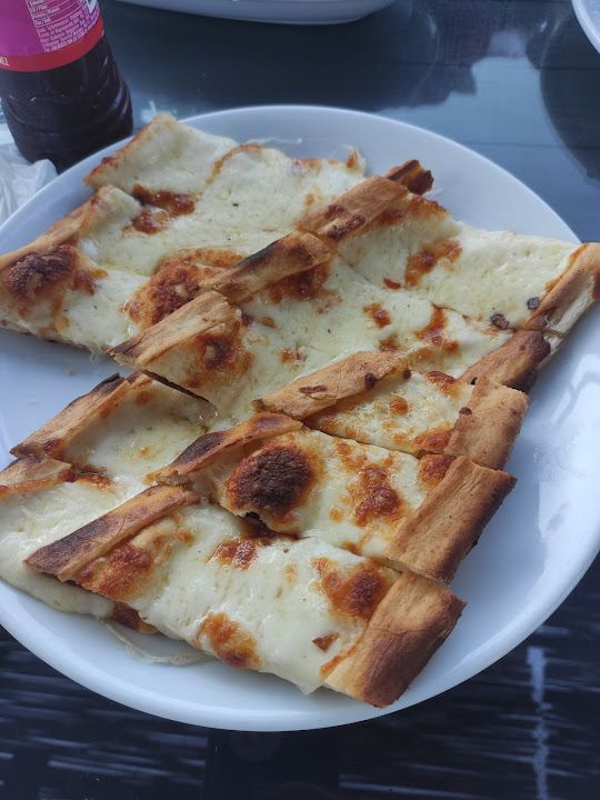 Fotoğraf 29