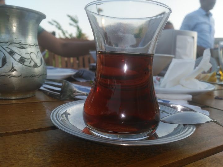 Fotoğraf 21