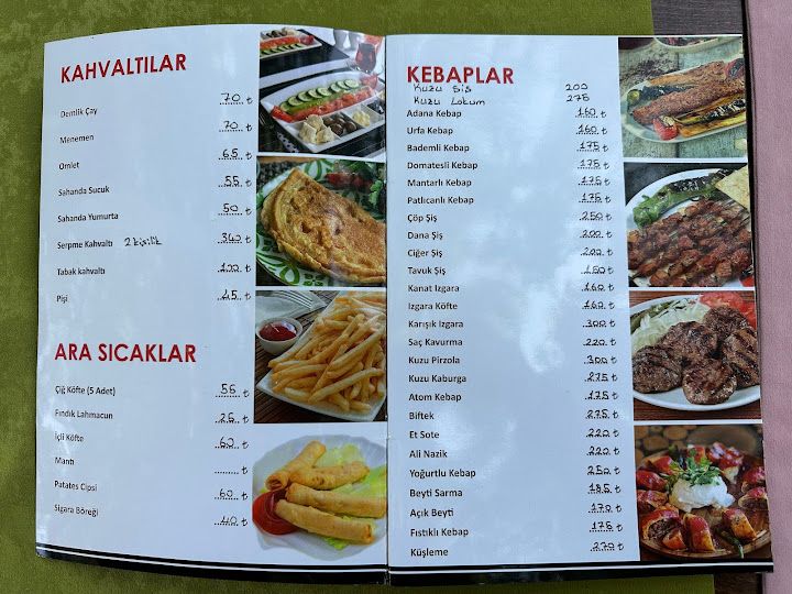 Fotoğraf 23
