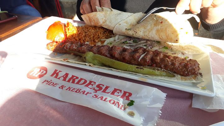 Fotoğraf 30