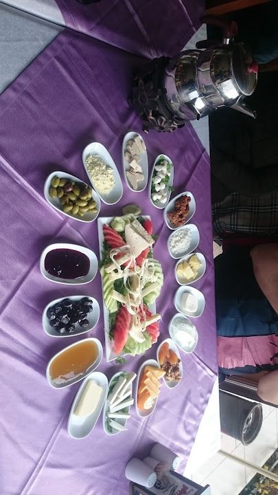 Fotoğraf 31