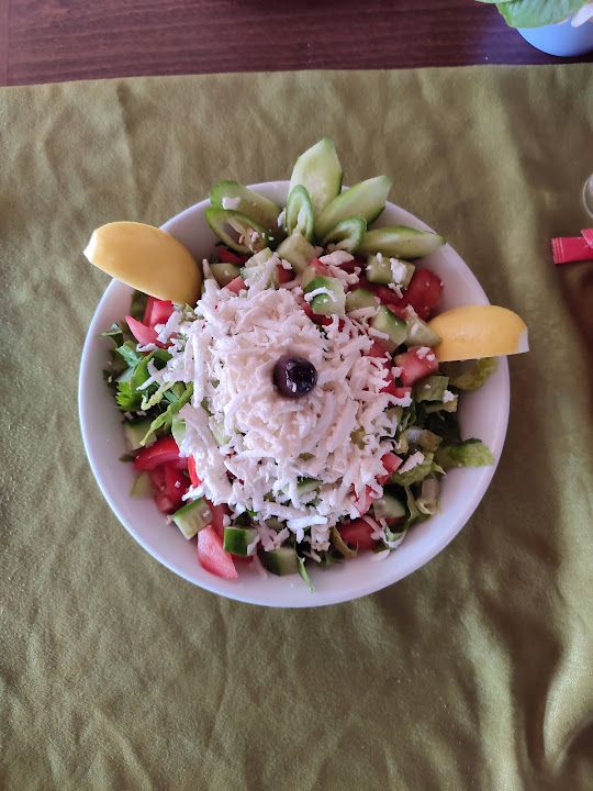 Fotoğraf 43