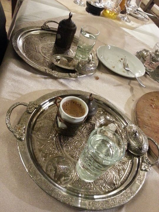Fotoğraf 44